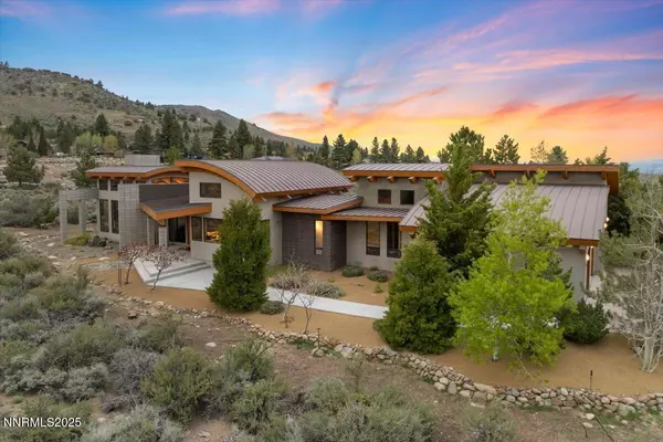 Reno, NV 89511,6615 Legend Vista