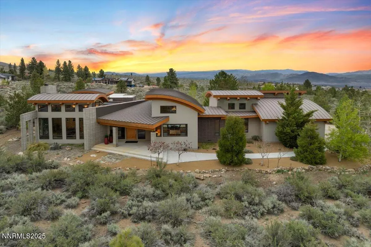 Reno, NV 89511,6615 Legend Vista