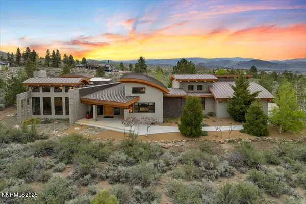 6615 Legend Vista, Reno, NV 89511