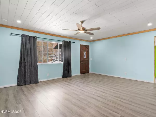 Fallon, NV 89406,845 Mc Lean ST