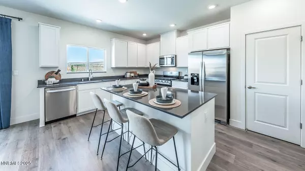 Reno, NV 89506,7824 Lazy Stream ##154