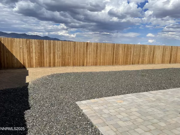 Dayton, NV 89403,170 Reese WAY