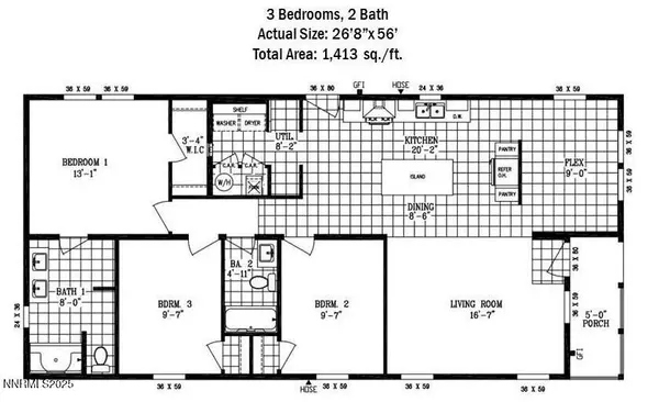 Winnemucca, NV 89445,3357 Crown Royal