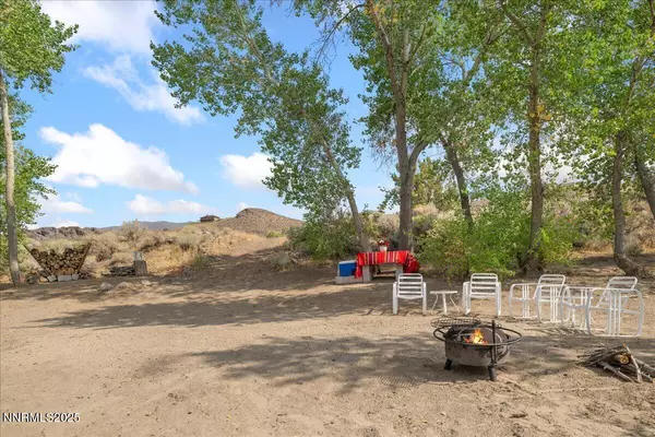 Dayton, NV 89403,110 River Vista