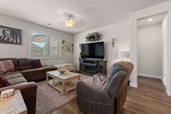 Dayton, NV 89403,120 Cosser ST