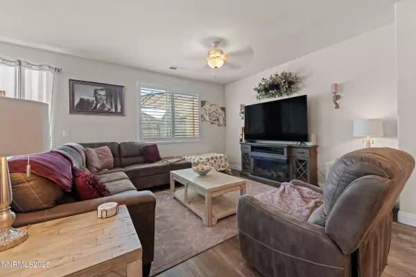 Dayton, NV 89403,120 Cosser ST