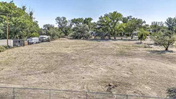 Fallon, NV 89406,1475 Cedar RD