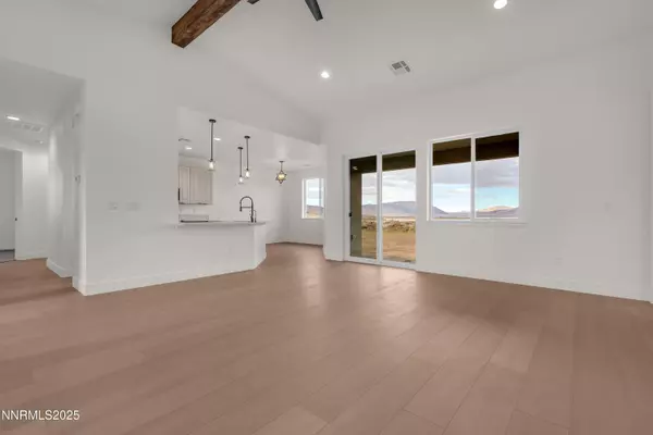 Reno, NV 89510,205 Pinto Ranch