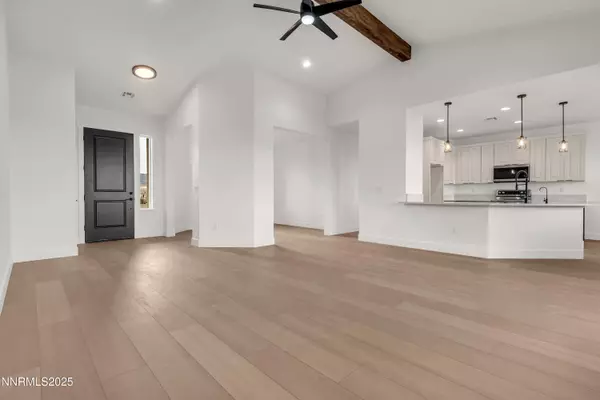 Reno, NV 89510,205 Pinto Ranch