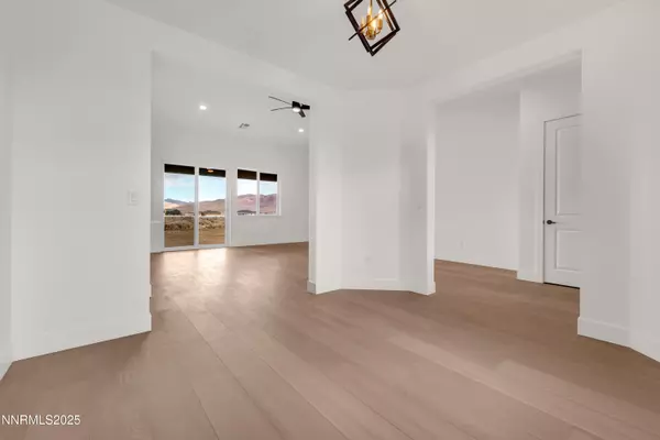 Reno, NV 89510,205 Pinto Ranch