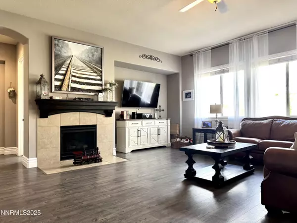 Sparks, NV 89436,4790 Tobago DR