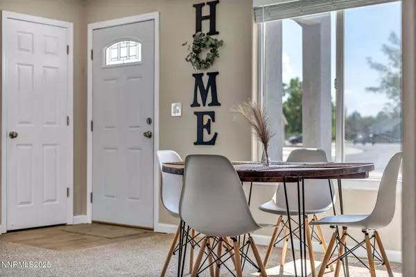 Fernley, NV 89408,411 Bens WAY