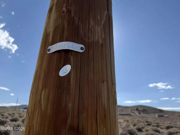 Silver Springs, NV 89429,5915 Aspen ST