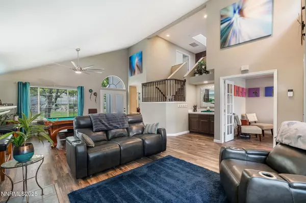 Reno, NV 89519,6225 S Deer Meadows