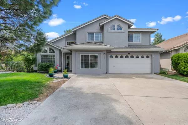 Reno, NV 89519,6225 S Deer Meadows