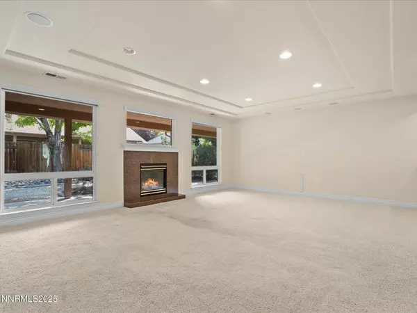 Gardnerville, NV 89410,1383 Macenna LN