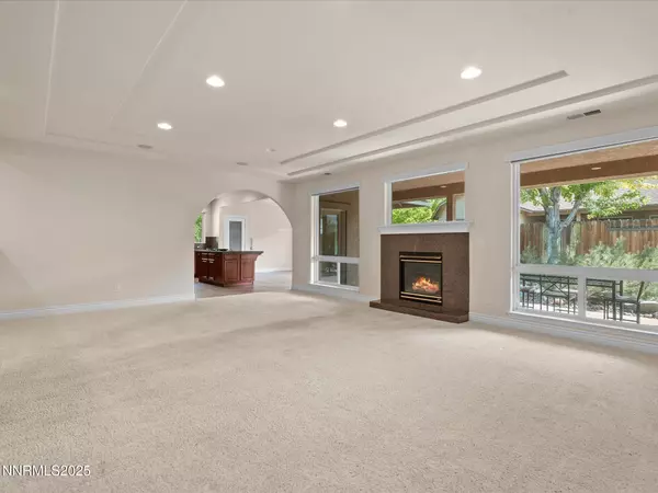 Gardnerville, NV 89410,1383 Macenna LN