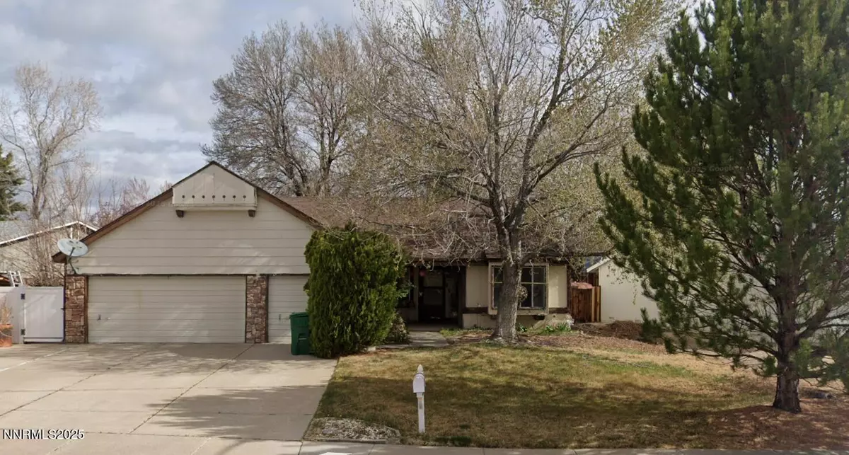 Sparks, NV 89434,2688 Laguna