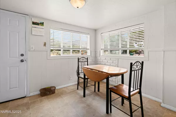 Washoe Valley, NV 89704,390 Flicker CIR