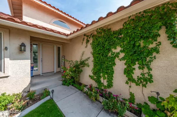 Dayton, NV 89403,236 La Costa