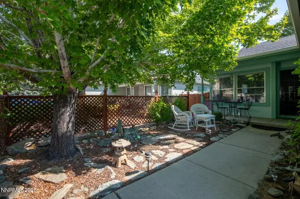 Carson City, NV 89701,2683 Blue Haven