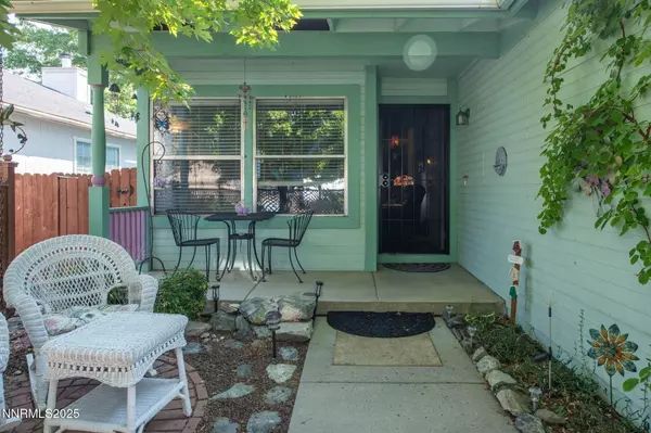 Carson City, NV 89701,2683 Blue Haven