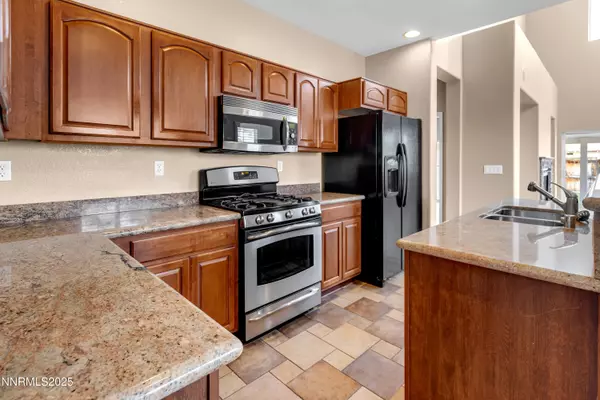 Sparks, NV 89436,2478 Darby Rose LN