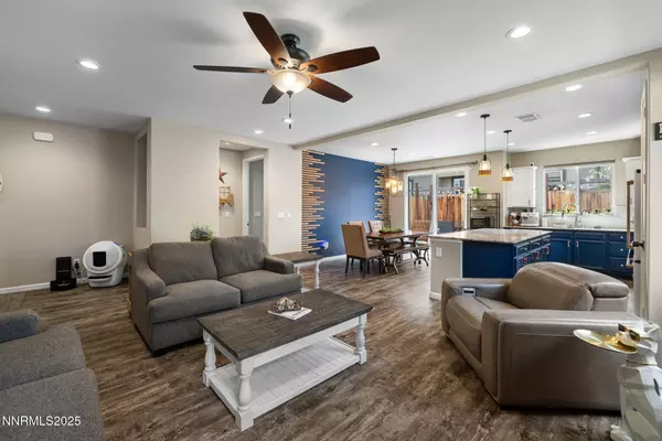 Sparks, NV 89436,3031 Honey Arbor WAY