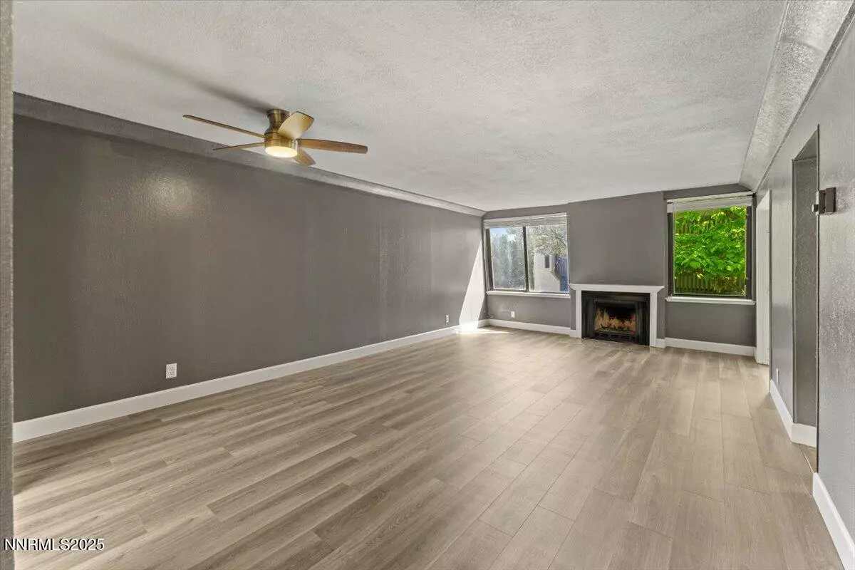 Reno, NV 89503,31 Vista Rafael