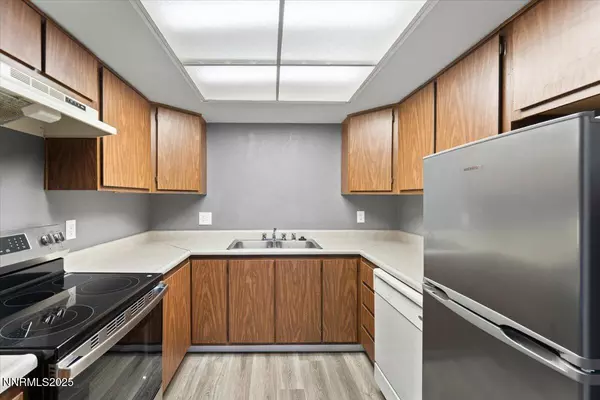 Reno, NV 89503,31 Vista Rafael