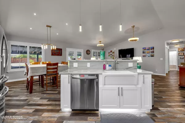 Spanish Springs, NV 89436,155 Veronica AVE