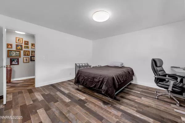 Spanish Springs, NV 89436,155 Veronica AVE