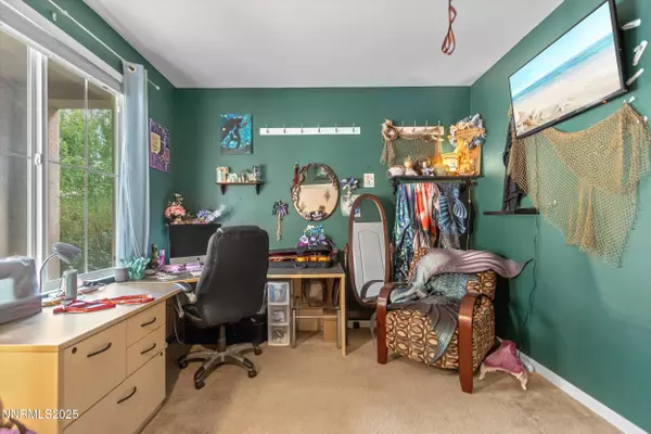 Sparks, NV 89436,7221 Windswept