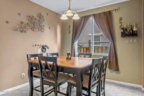 Sparks, NV 89436,7221 Windswept