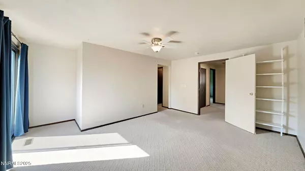 Reno, NV 89509,1515 Foster