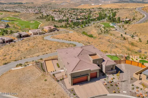 Reno, NV 89523,8900 Suncreek