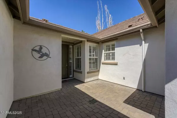 Reno, NV 89521,530 Alydar