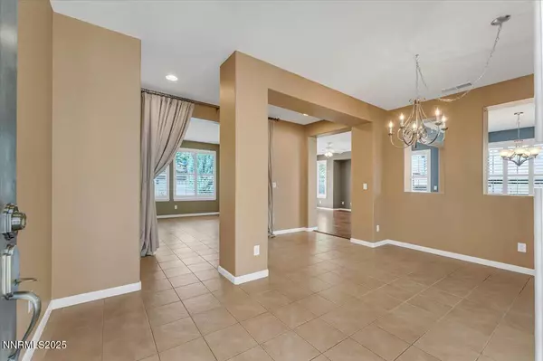 Reno, NV 89521,530 Alydar