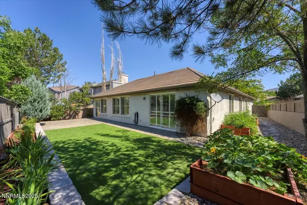 Reno, NV 89521,530 Alydar