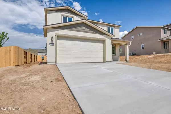 Reno, NV 89506,605 E Patrician DR