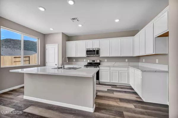 Reno, NV 89506,605 E Patrician DR