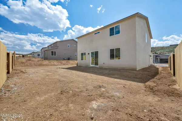 Reno, NV 89506,605 E Patrician DR