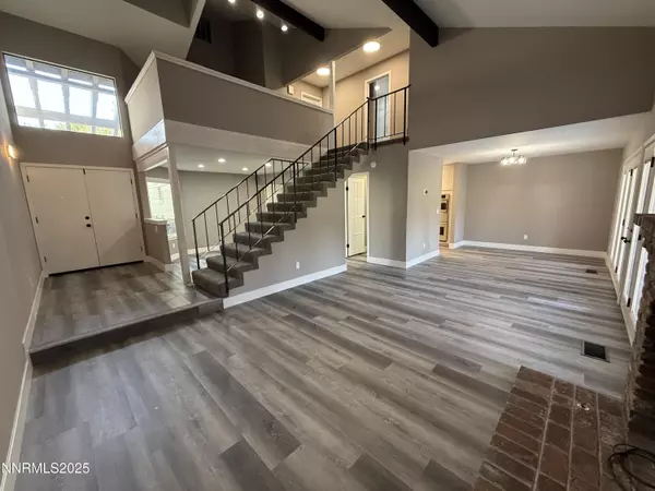 Reno, NV 89509,4315 Clyde CT