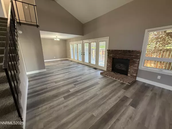 Reno, NV 89509,4315 Clyde CT