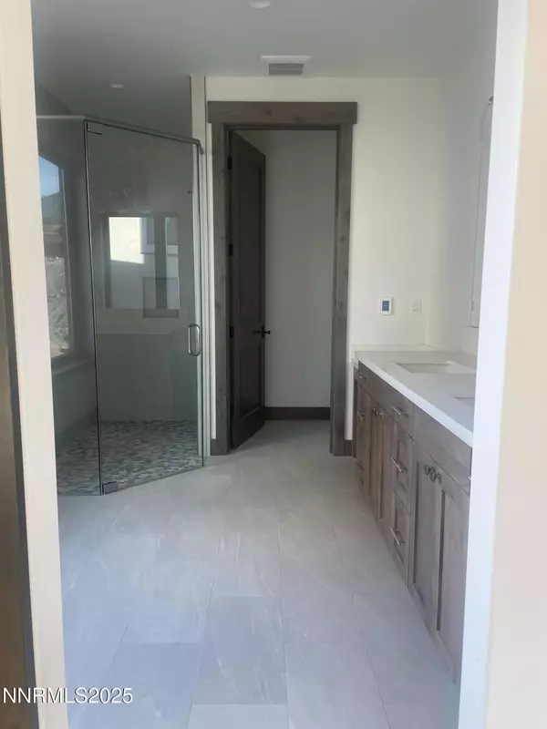 Genoa, NV 89411,456 Tralee LN