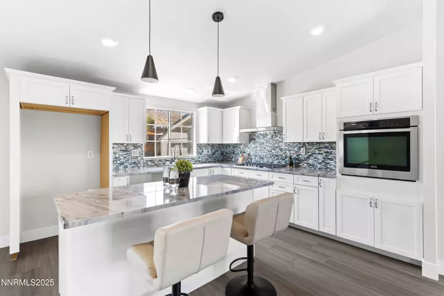 5373 Frans CT, Sun Valley, NV 89433