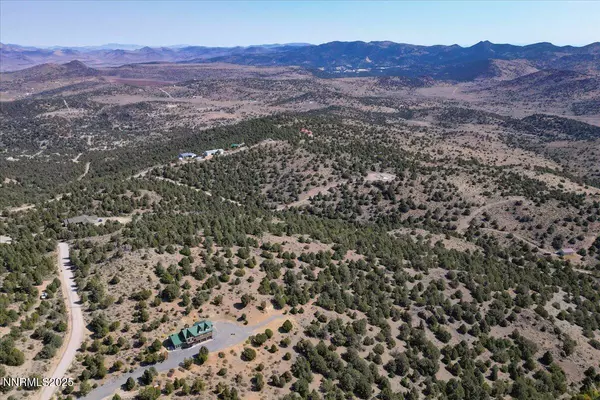 Reno, NV 89521,4760 Livery RD