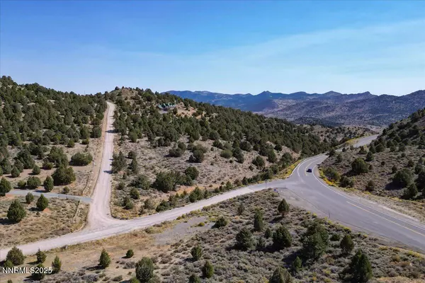 Reno, NV 89521,4760 Livery RD