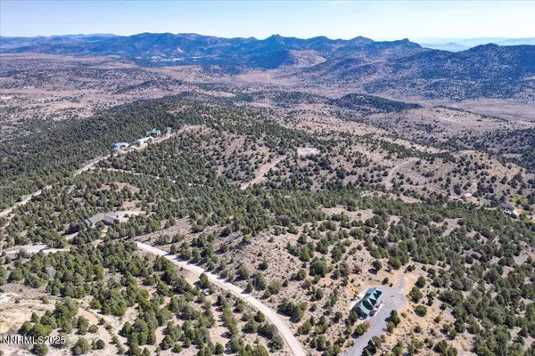 Reno, NV 89521,4760 Livery RD