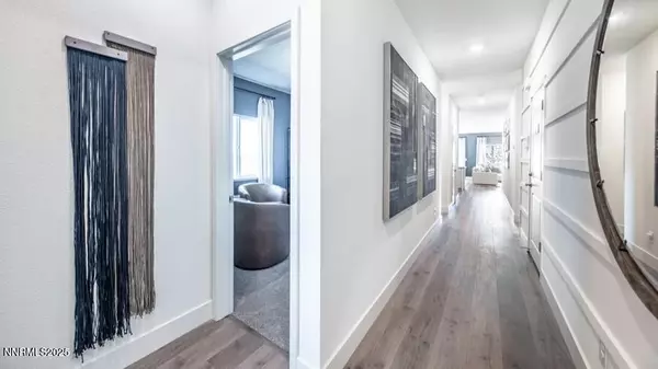 Carson City, NV 89705,1282 Coco DR #Lot #95